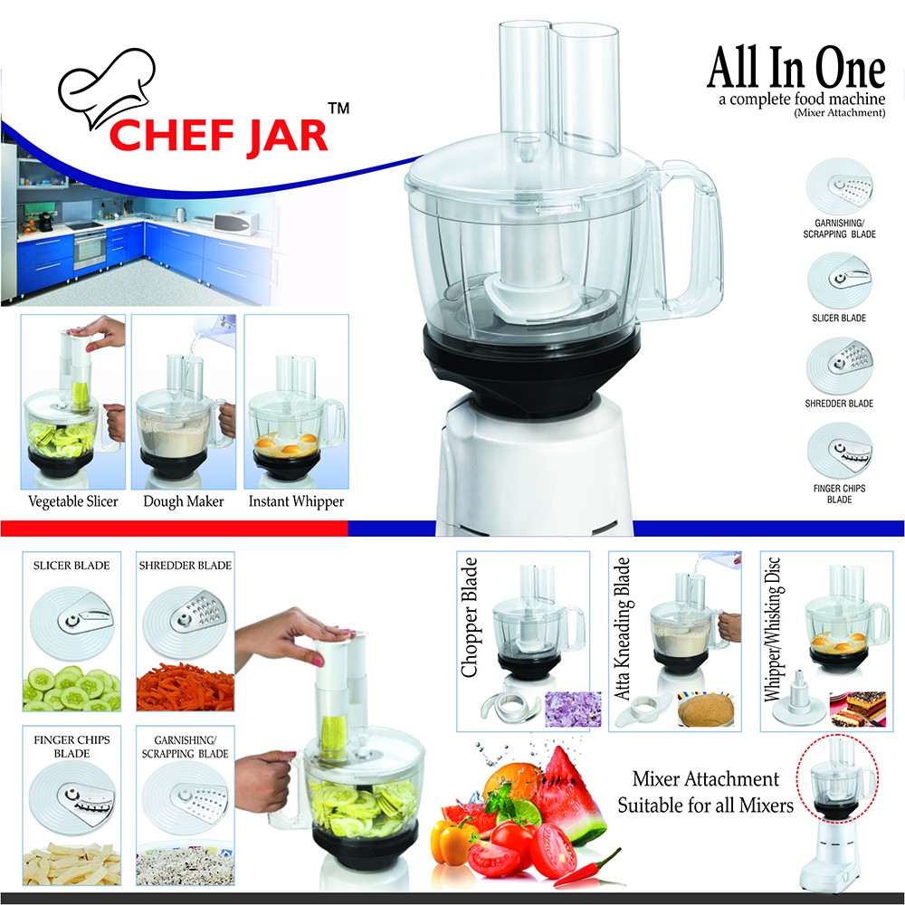 preethi-super-grind-eco-plus-550w110v-with-chef-jar6