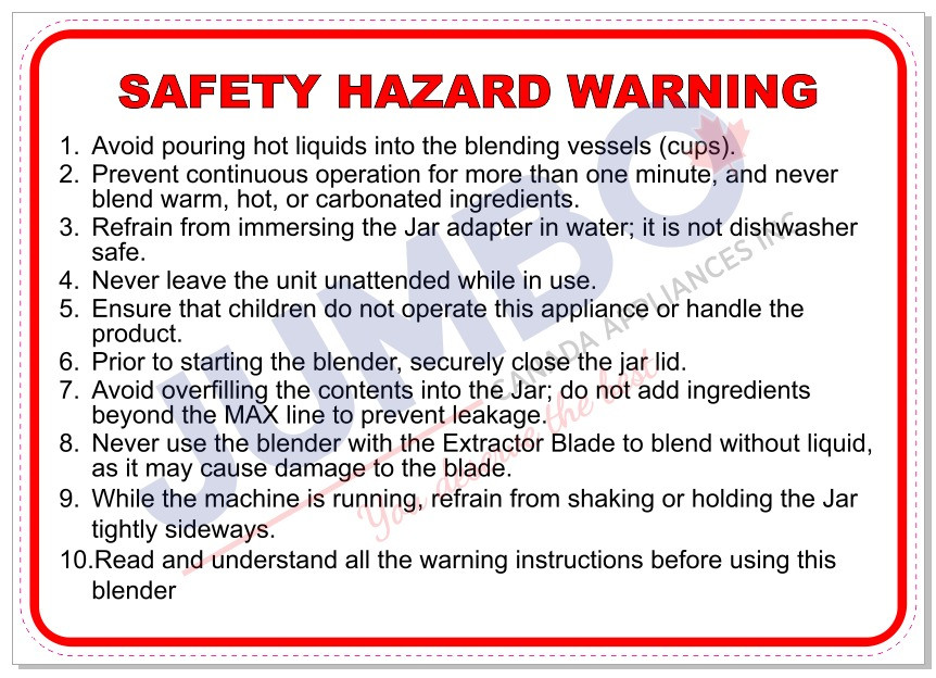 vidiem-eva-blend-pro-650w-110v-mixer-grinder-indian-mixer-with-stainless-steel-transparent-jars-powerful-low-noise-ul-certified-motor-designed-for-use-in-usa-canada6