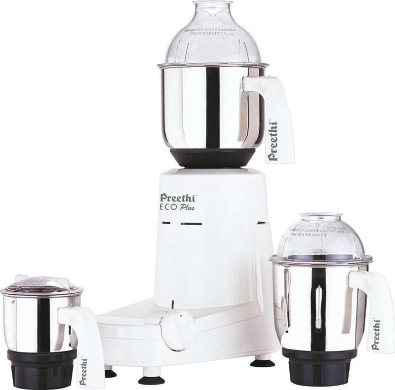 preethi-super-grind-eco-plus-550w110v-with-chef-jar4