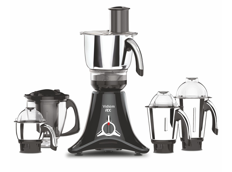vidiem-adc-mixer-grinder-blender-food-processor-750w-5-jars-indian-mixer-grinder-with-almond-nut-milk-juicer-spice-coffee-grinder-jar-110v-for-use-in-canada-usa4