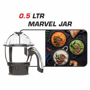 vidiem-metallica-steele-650w-110v-stainless-steel-jars-indian-mixer-grinder-with-spice-coffee-grinder-jar-for-use-in-canada-usa14