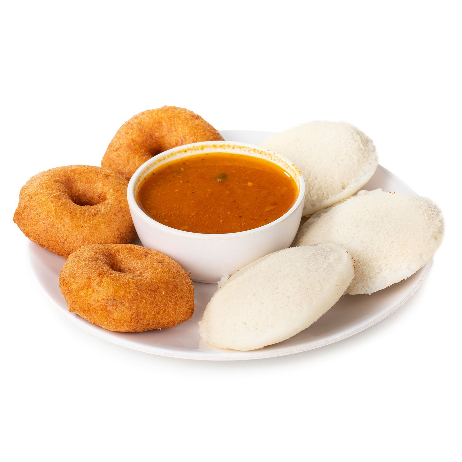 vidiem-spice-plus-650w-mixer-grinder-110v-for-usa-canada-powerful-indian-mixer-with-stainless-steel-jars-low-noise-ul-certified-motor-includes-spice-coffee-grinder8