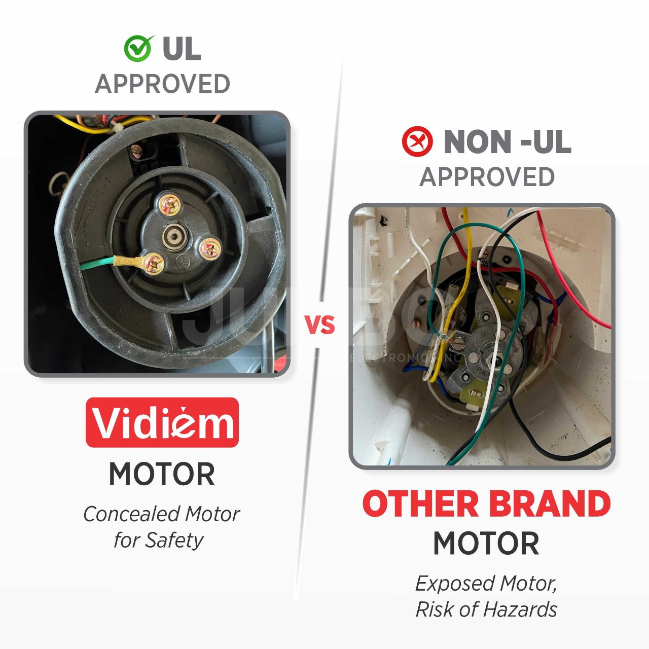 vidiem-eva-twin-650w-110v-stainless-steel-jars-indian-mixer-grinder-spice-coffee-grinder-for-use-in-canada-usa3