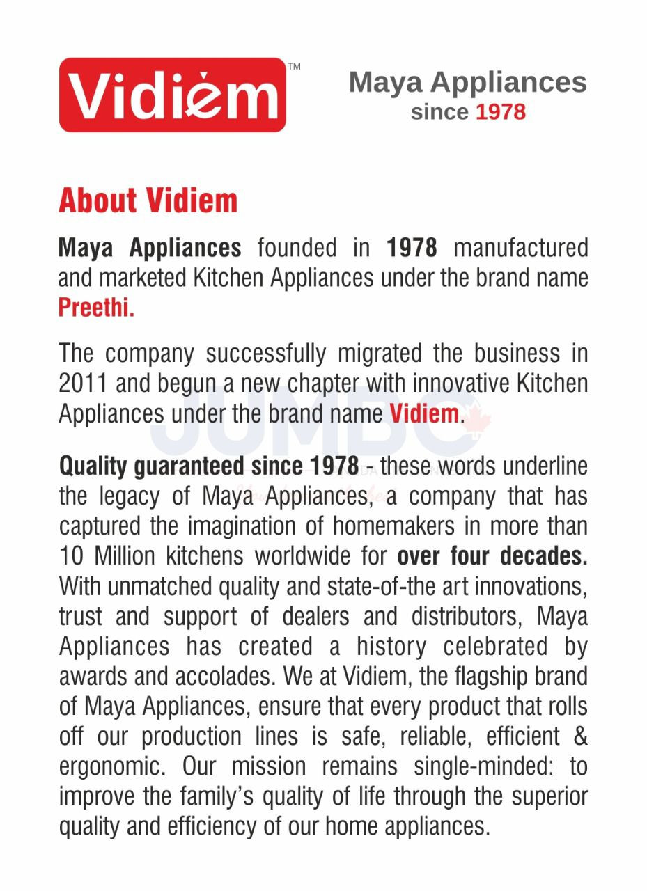 vidiem-roc-1200w-110v-commercial-residential-mixer-grinder-stainless-steel-jars-indian-mixer-grinder-spice-coffee-grinder-jar-for-use-in-canada-usa3