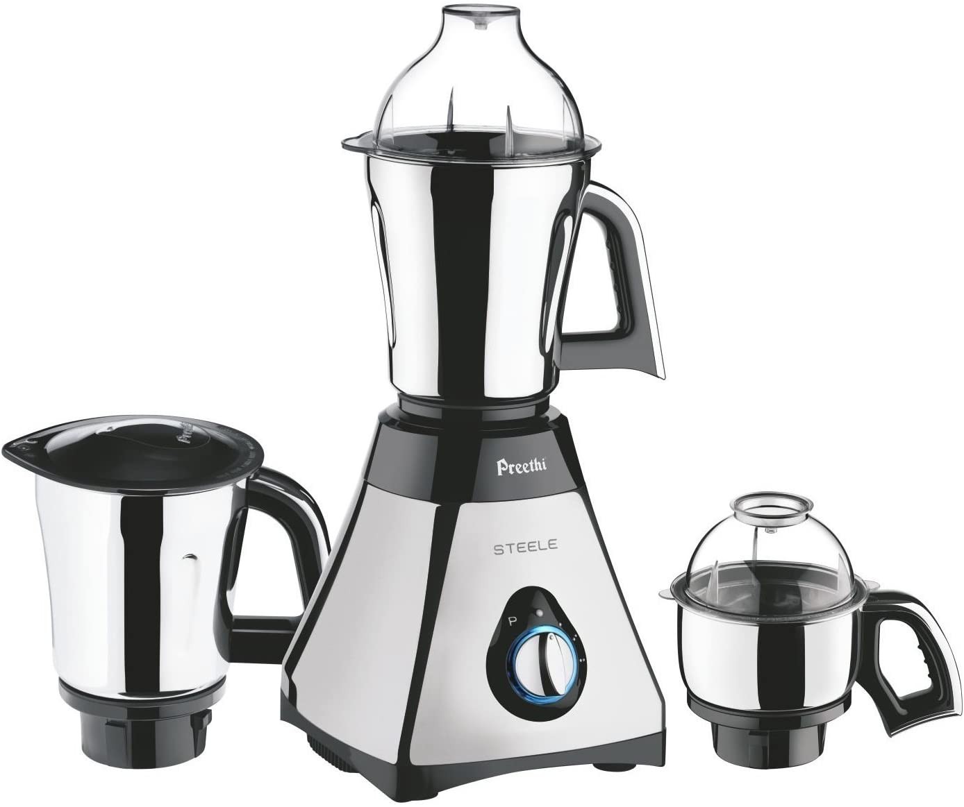 preethi-steele-supreme-3-jar-mixer-grinder-550w-110v2