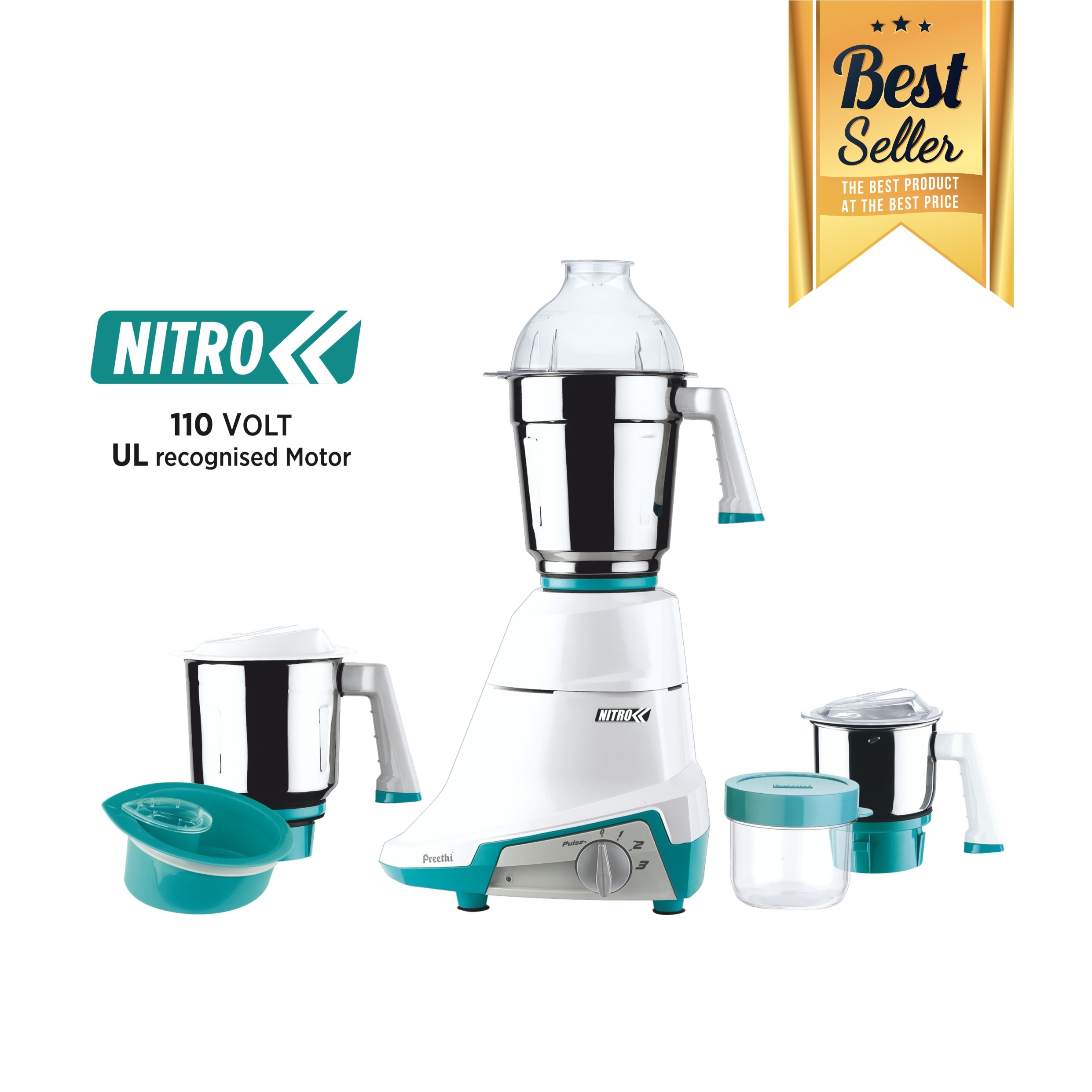 preethi-nitro-550w110v-3-jar-mixer-grinder3