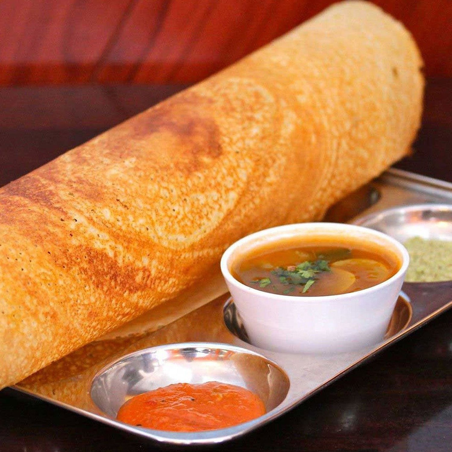 vidiem-eva-blend-pro-650w-110v-mixer-grinder-indian-mixer-with-stainless-steel-transparent-jars-powerful-low-noise-ul-certified-motor-designed-for-use-in-usa-canada8