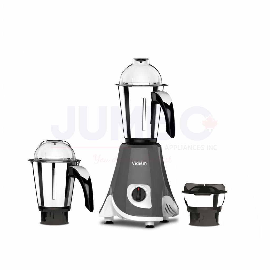 vidiem-eva-twin-pro-650w-blender-mixer-grinder-110120v-stainless-steel-body-and-blades-3-jars-for-wet-and-dry-grinding2