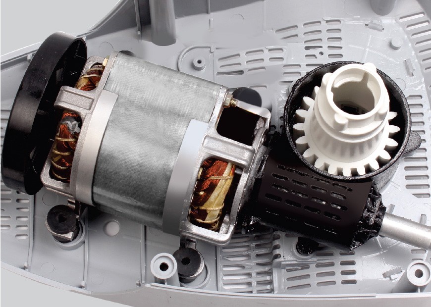 vidiem-jewel-st-2-liter-wet-grinder-stainless-steel-drum-stone-rollers-110-v-with-its-motor-rpm-1440-and-drum-rpm-1509