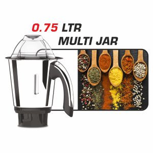 vidiem-metallica-steele-650w-110v-stainless-steel-jars-indian-mixer-grinder-with-spice-coffee-grinder-jar-for-use-in-canada-usa13