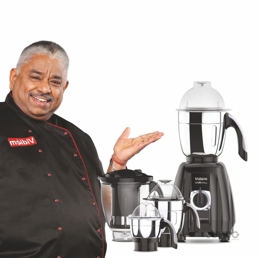 vidiem-vision-plus-650w-stainless-steel-jars-indian-mixer-grinder-with-almond-nut-milk-juice-extractor-spice-coffee-grinder-jar-110v-for-use-in-canada-usa2