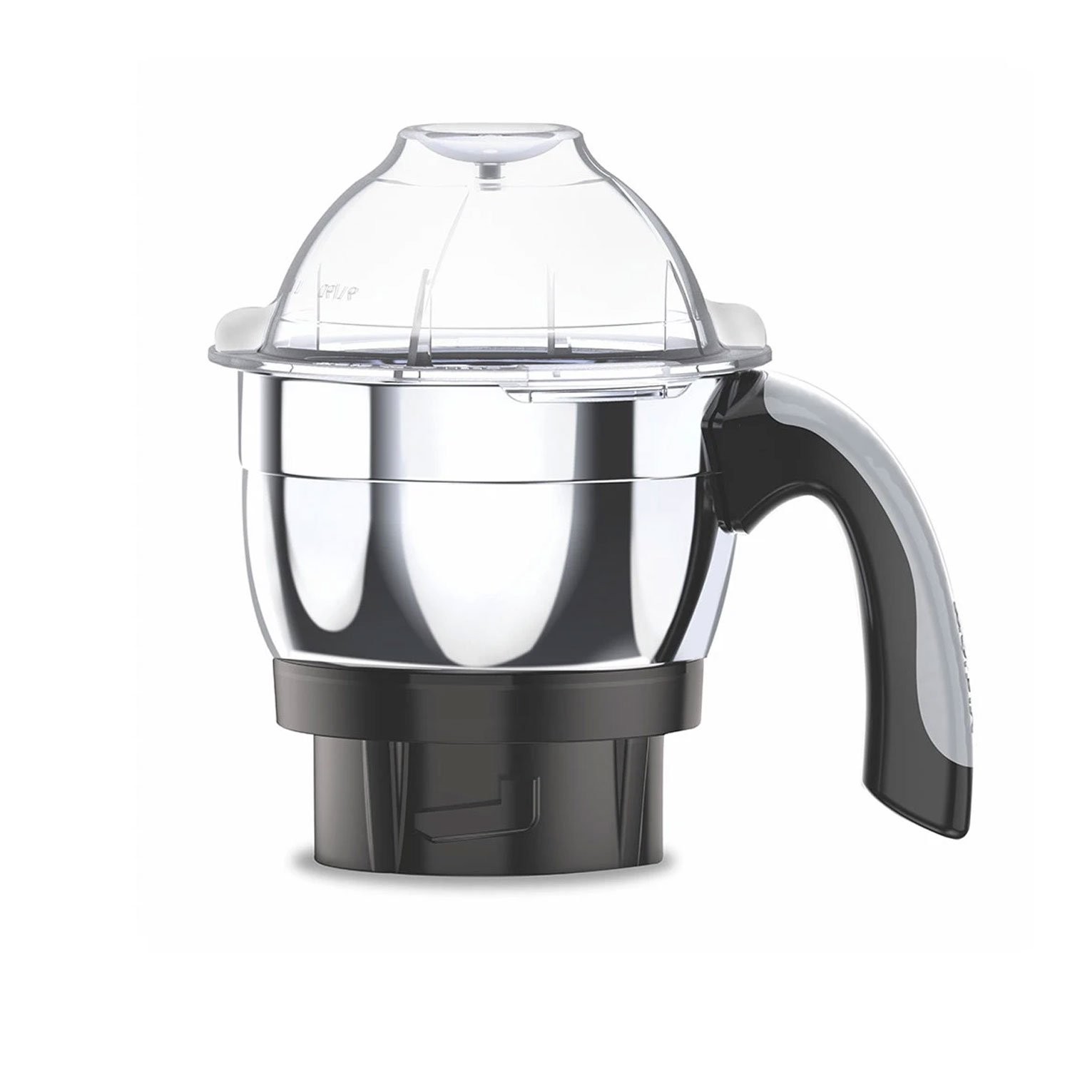 vidiem-eva-nero-650w-stainless-steel-jars-indian-mixer-grinder-spice-coffee-grinder-110v-for-use-in-canada-usa6