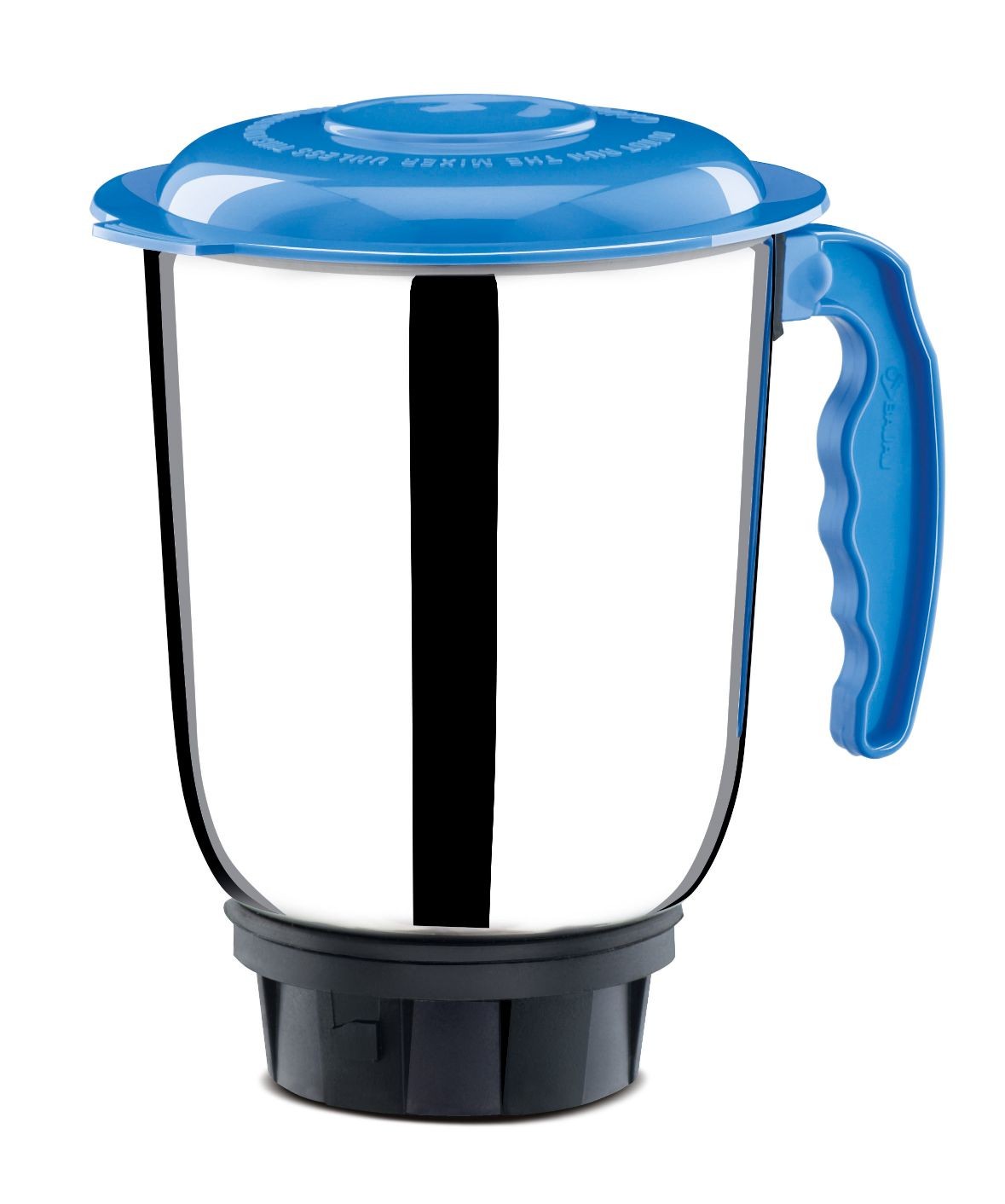 bajaj-bravo-dlx-indian-mixer-grinder-500w-stainless-steel-jars-indian-mixer-grinder-spice-coffee-grinder-110v-for-use-in-canada-usa8