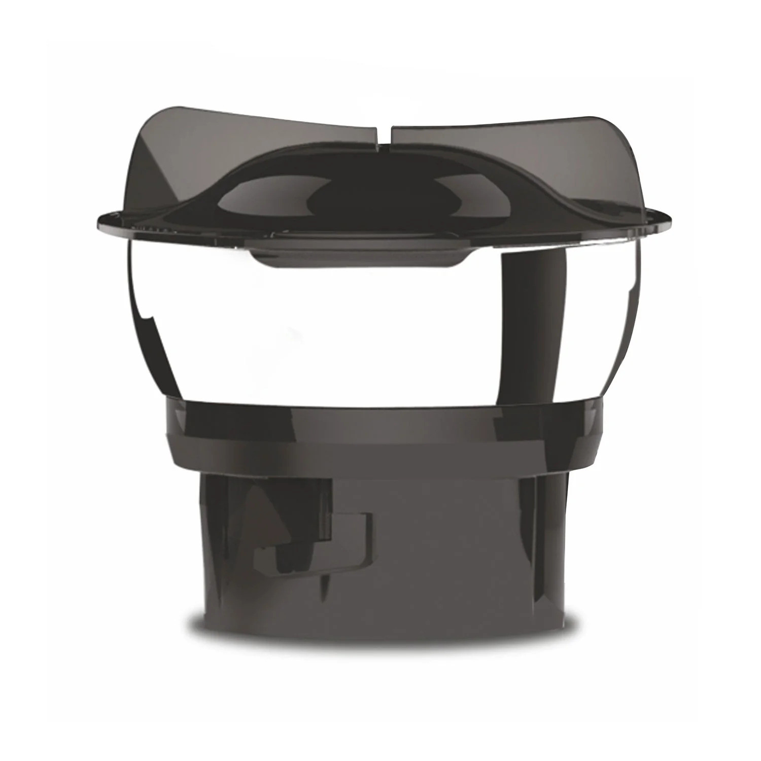 vidiem-spice-plus-650w-mixer-grinder-110v-for-usa-canada-powerful-indian-mixer-with-stainless-steel-jars-low-noise-ul-certified-motor-includes-spice-coffee-grinder6