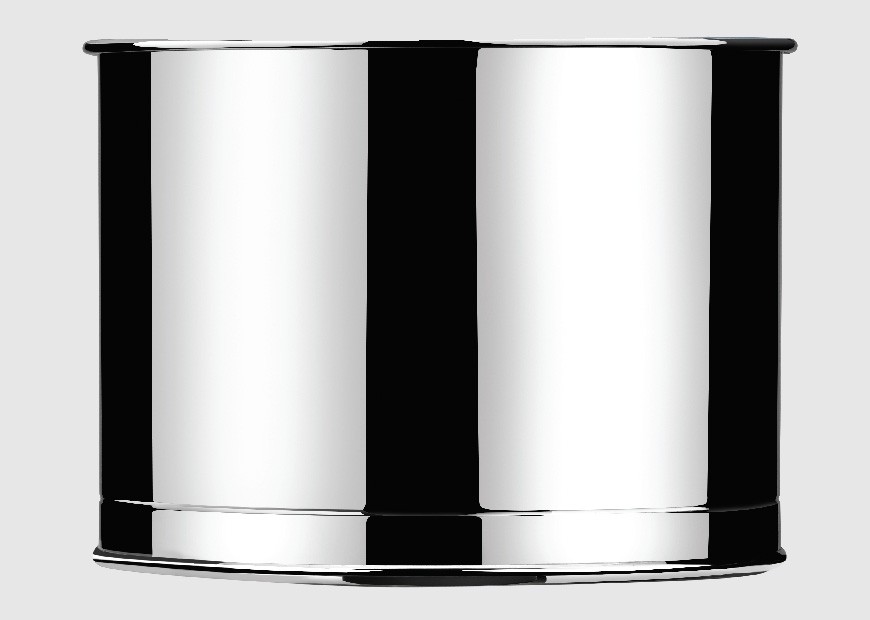 vidiem-jewel-st-2-liter-wet-grinder-stainless-steel-drum-stone-rollers-110-v-with-its-motor-rpm-1440-and-drum-rpm-1508