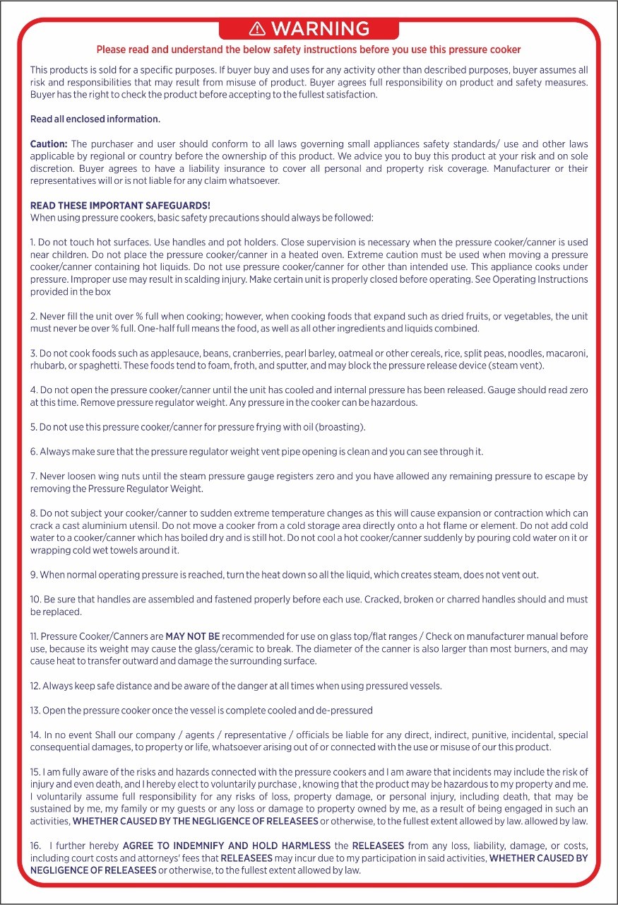 stainless-steel-55-liter-curve-pressure-cooker-large-silver9