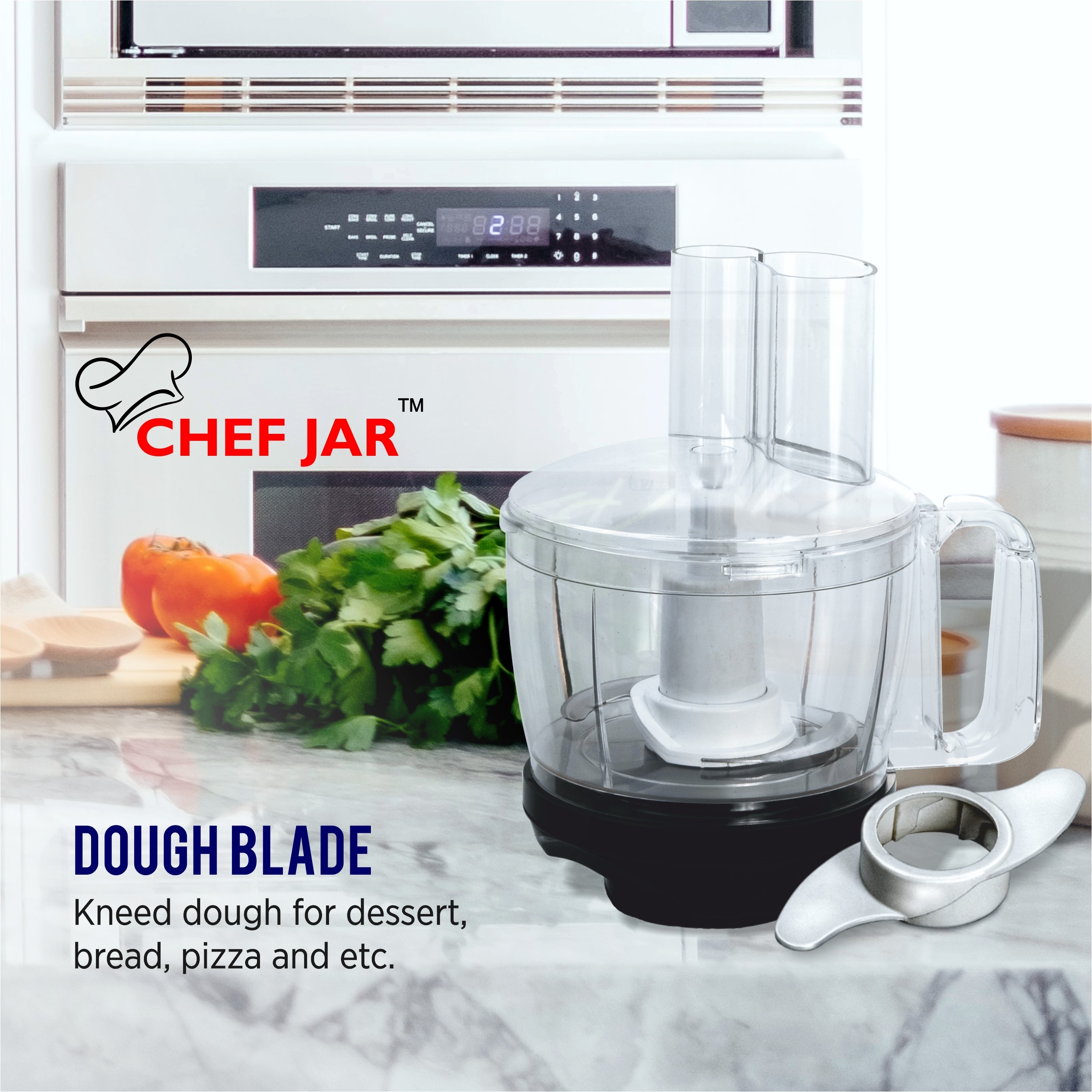 chef-jar-all-in-one-a-complete-food-processor-attachment-for-most-indian-mixer-grinders-compatible-with-all-preethi-premier-models-except-preethi-steele3