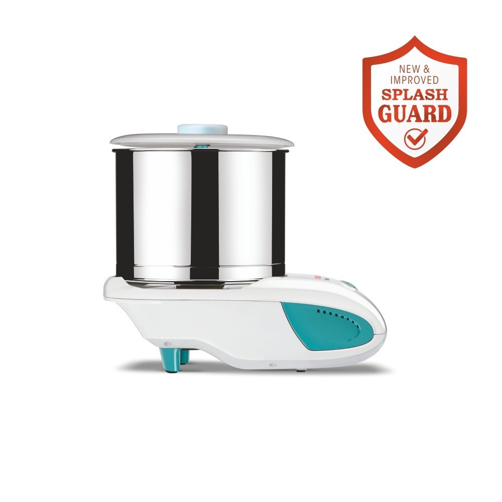 vidiem-jewel-mini-15l-wet-grinder-lightweight-110v-90w-with-its-motor-rpm-1440-and-drum-rpm-1503