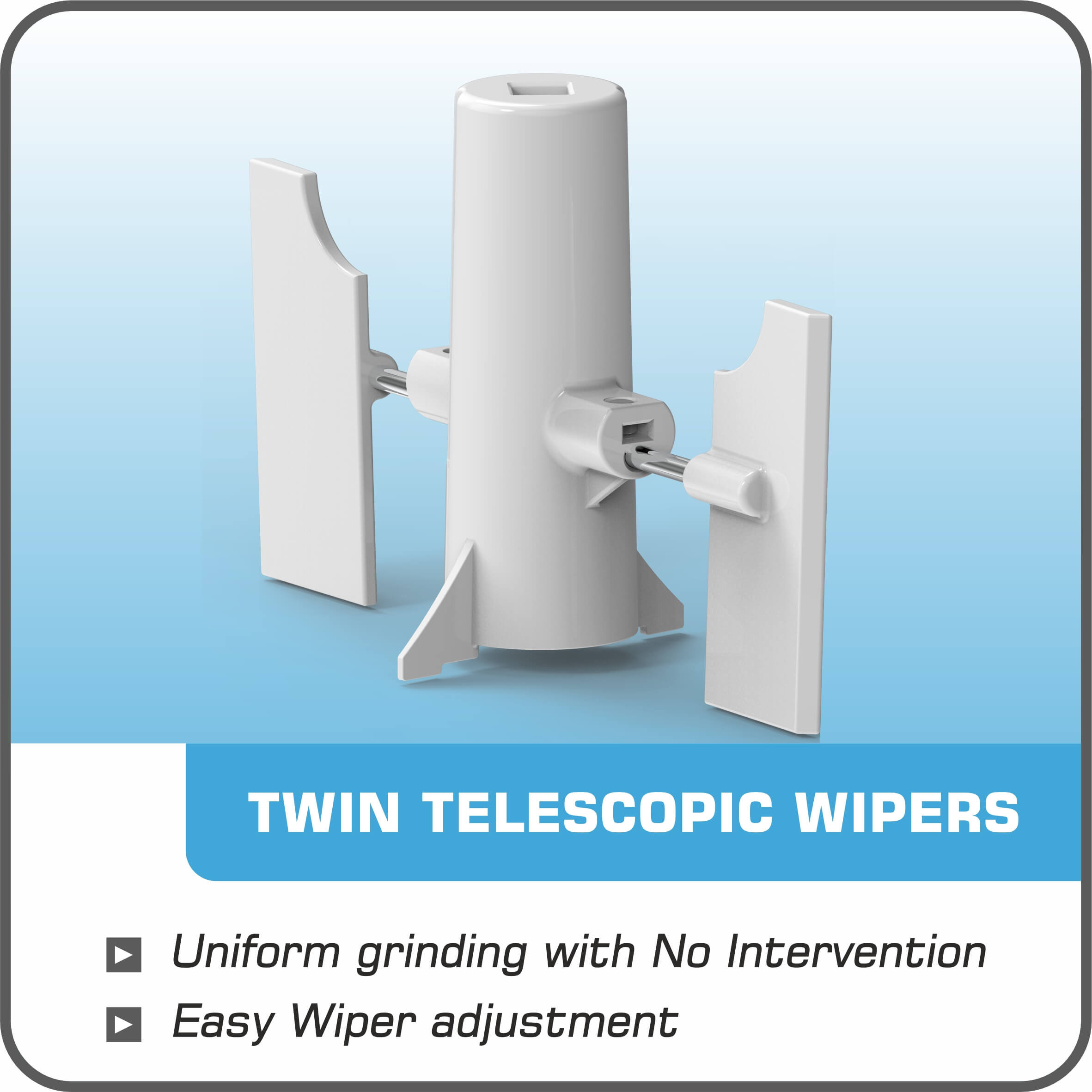 vidiem-jewel-st-2-liter-wet-grinder-stainless-steel-drum-stone-rollers-110-v-with-its-motor-rpm-1440-and-drum-rpm-15010