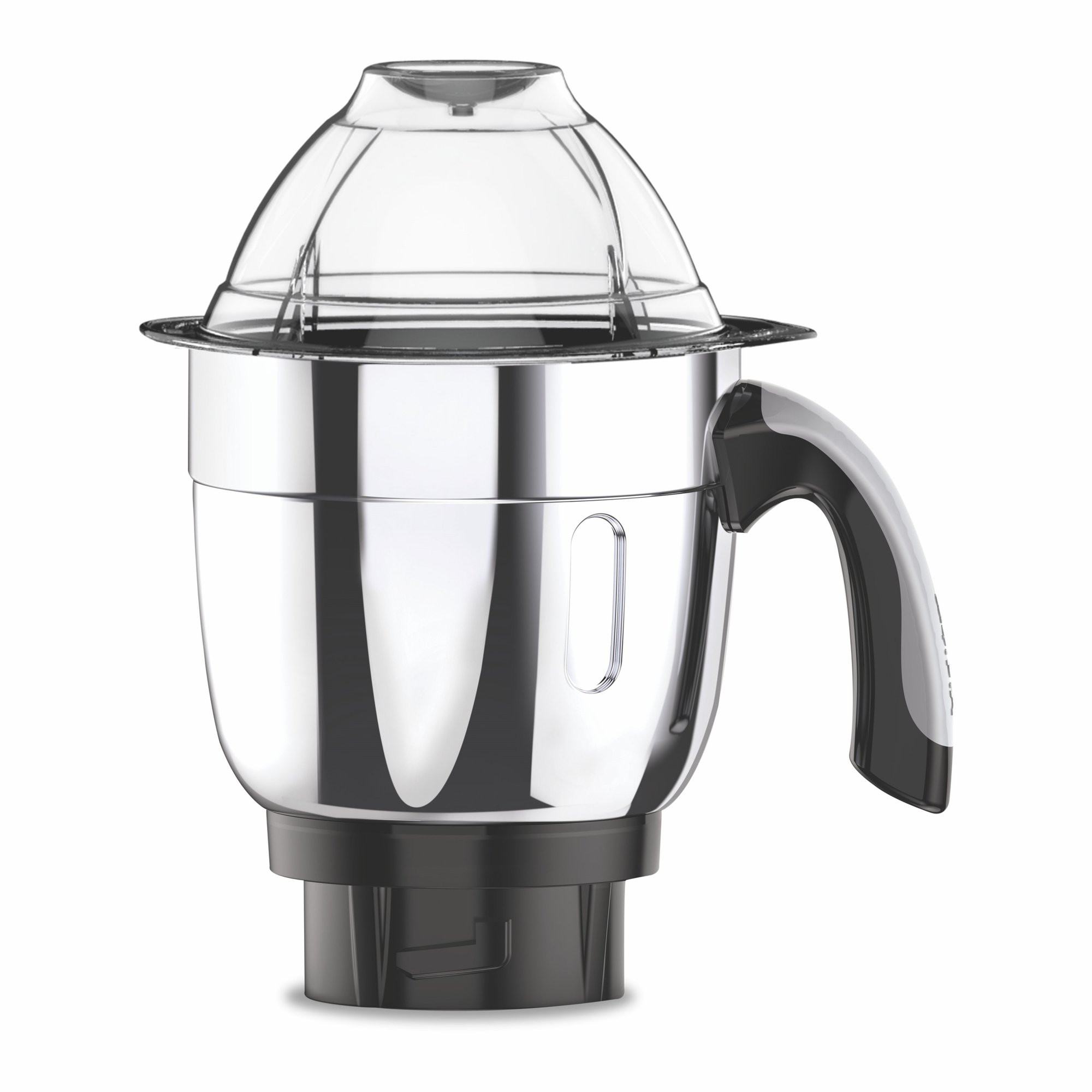 vidiem-eva-twin-pro-650w-blender-mixer-grinder-110120v-stainless-steel-body-and-blades-3-jars-for-wet-and-dry-grinding5