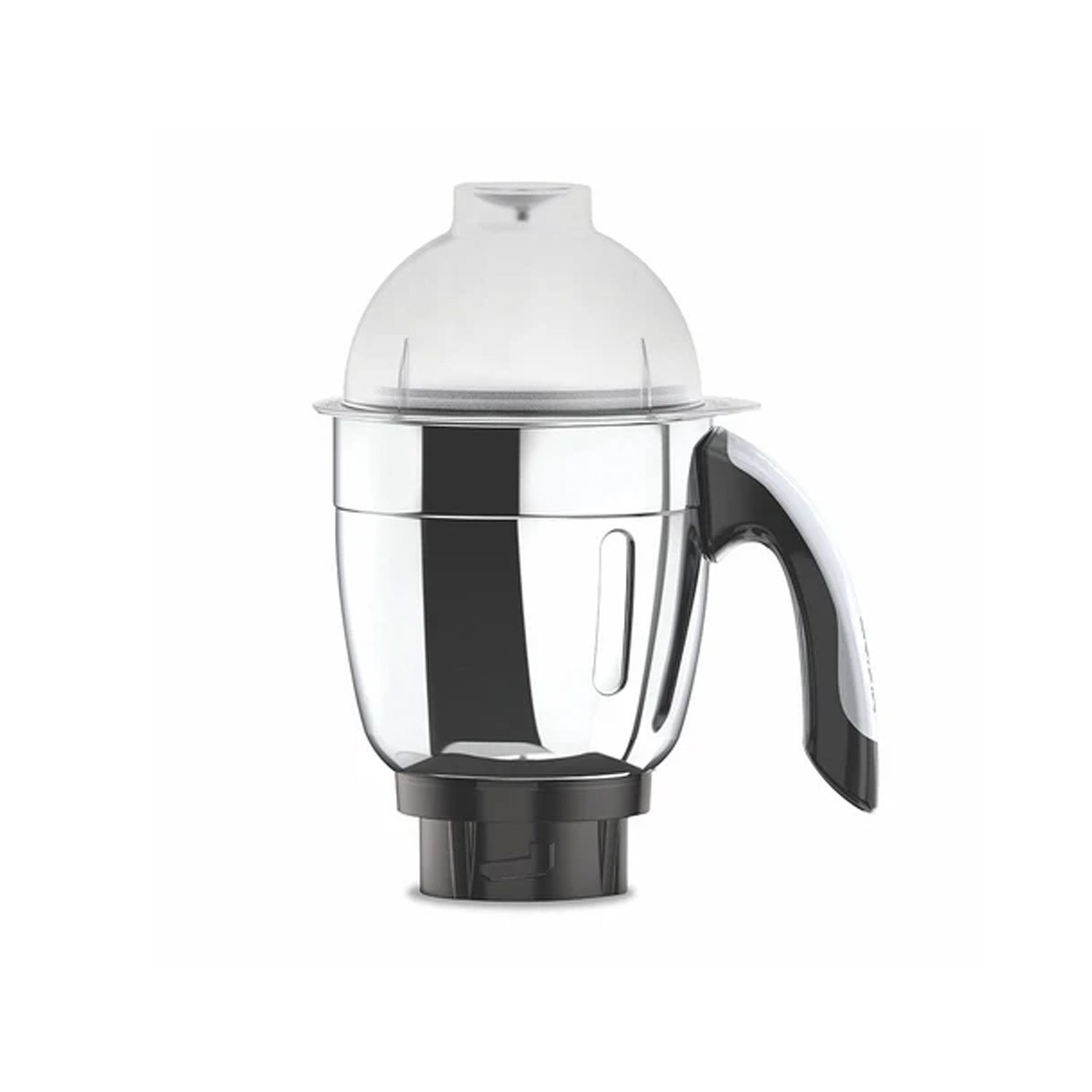 vidiem-vision-plus-650w-stainless-steel-jars-indian-mixer-grinder-with-almond-nut-milk-juice-extractor-spice-coffee-grinder-jar-110v-for-use-in-canada-usa10