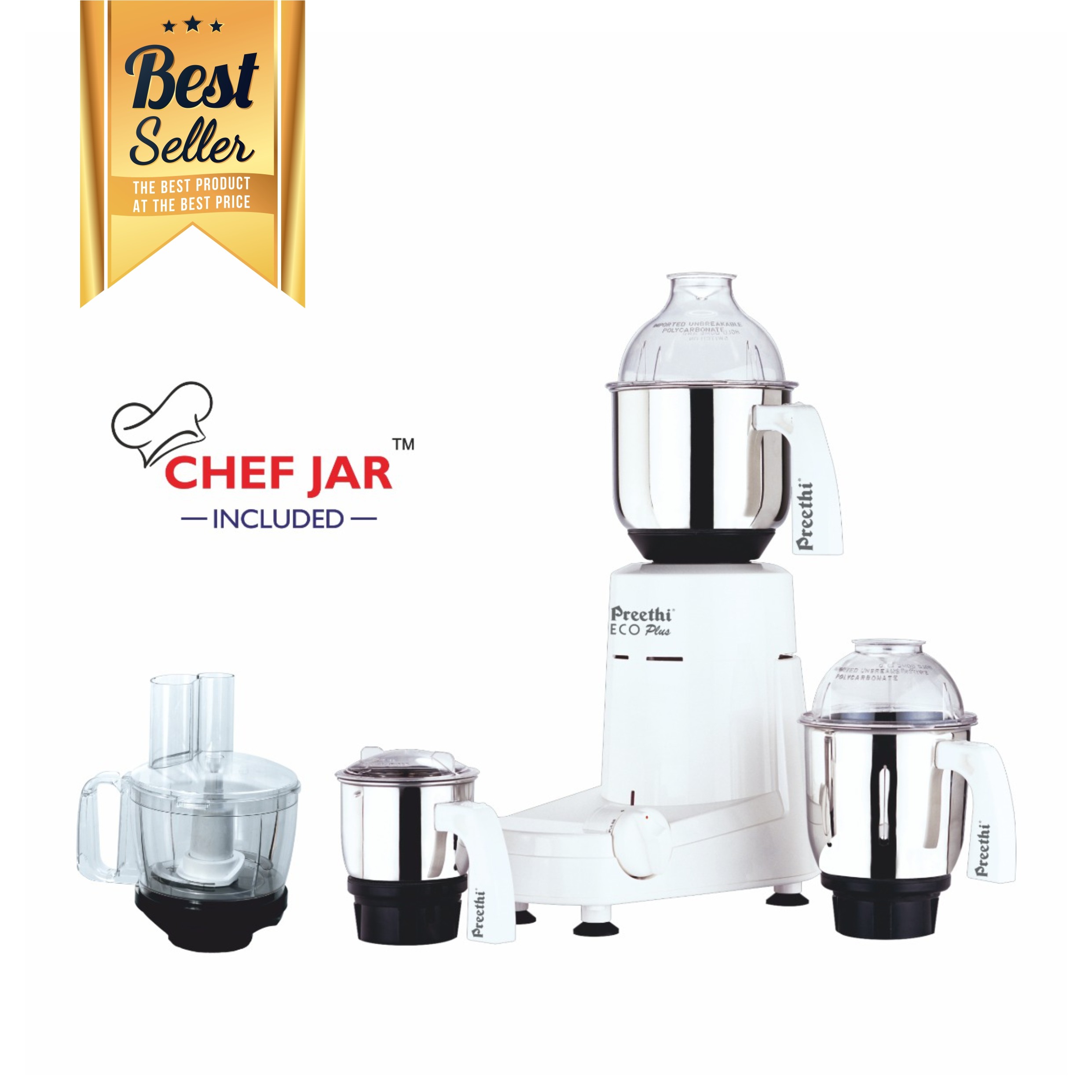 preethi-super-grind-eco-plus-550w110v-with-chef-jar2