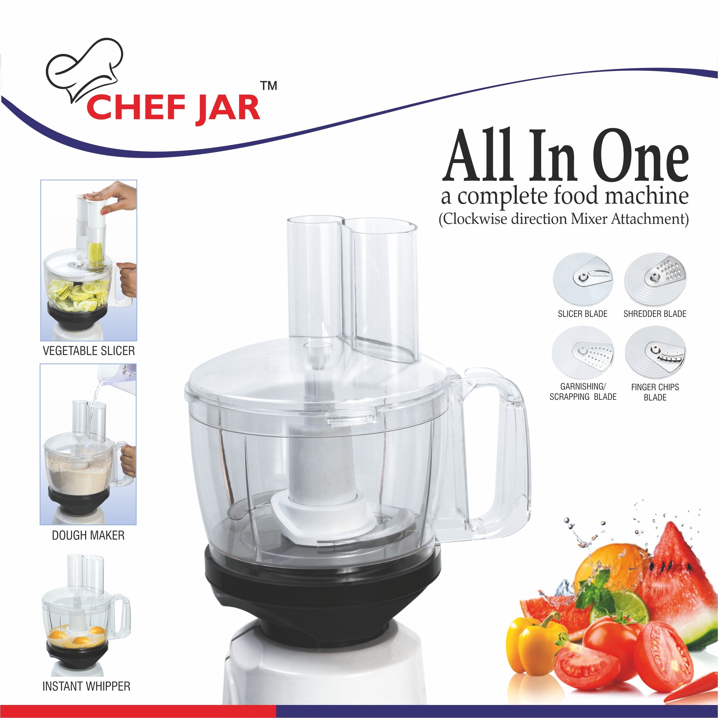 preethi-super-grind-eco-plus-550w110v-with-chef-jar5