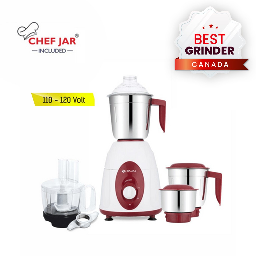 Bajaj classic mixer grinder price deals