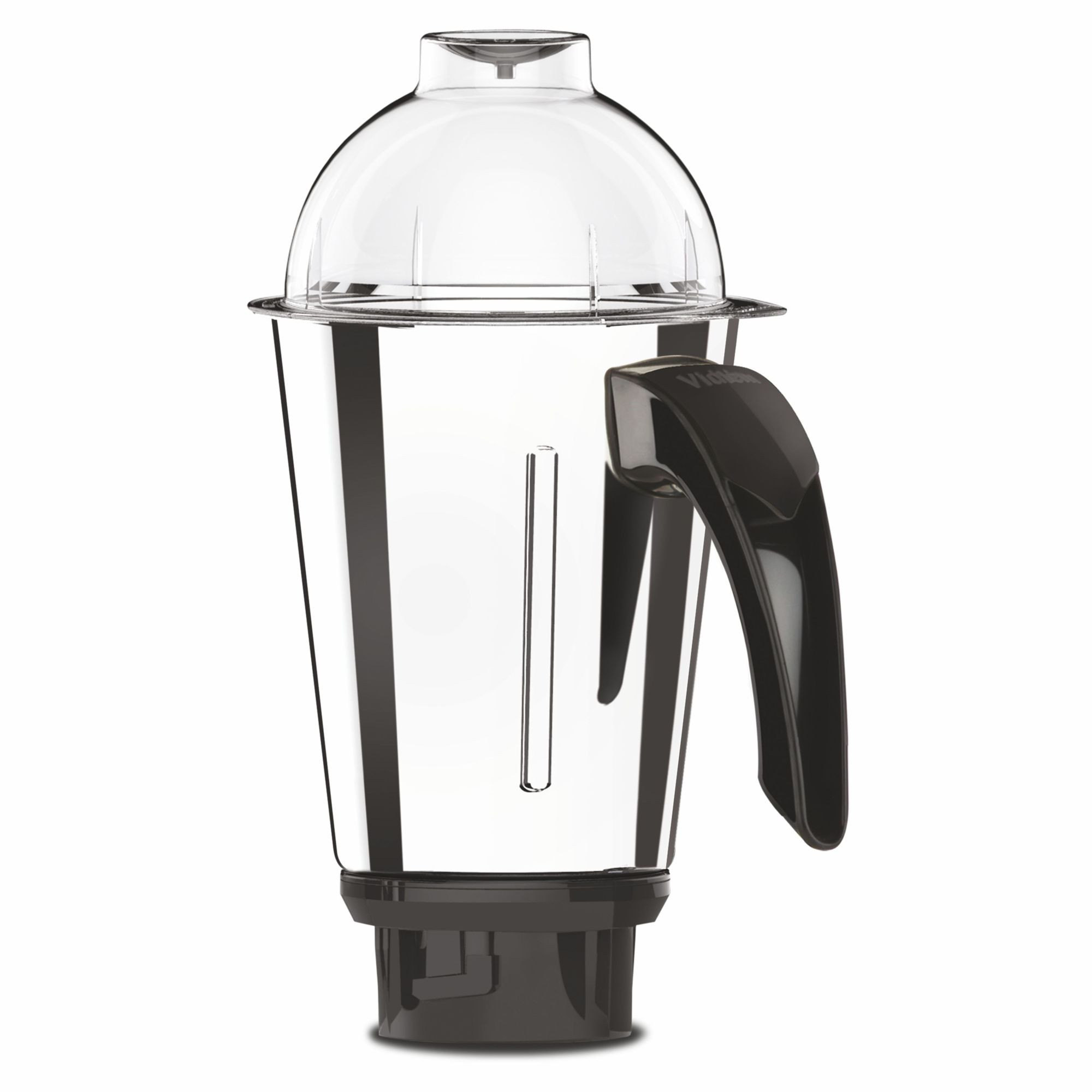 vidiem-eva-twin-pro-650w-blender-mixer-grinder-110120v-stainless-steel-body-and-blades-3-jars-for-wet-and-dry-grinding7