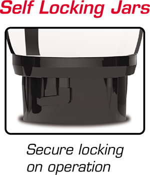 vidiem-eva-nero-650w-stainless-steel-jars-indian-mixer-grinder-spice-coffee-grinder-110v-for-use-in-canada-usa9