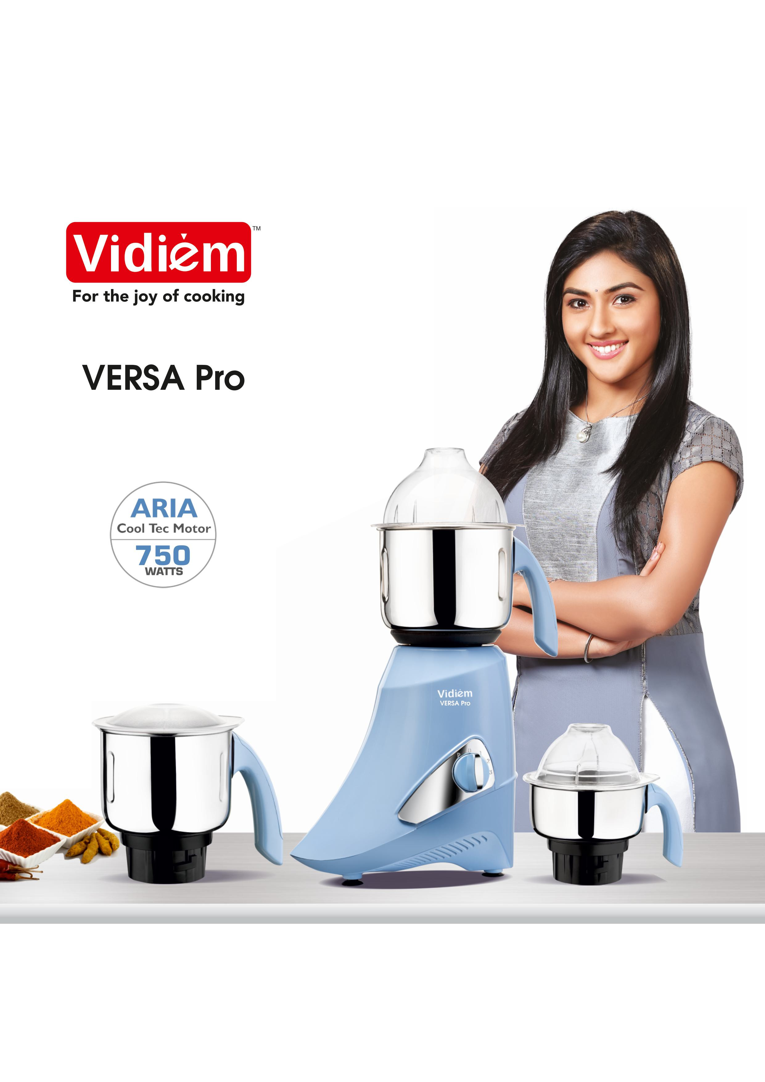 vidiem-versa-pro-mixer-grinder-110v-3-stainless-steel-jars-750w-heavy-duty-motor-for-use-in-canada-usa-shock-proof-abs-body-self-locking-jars-wet-dry-grinding-blending3