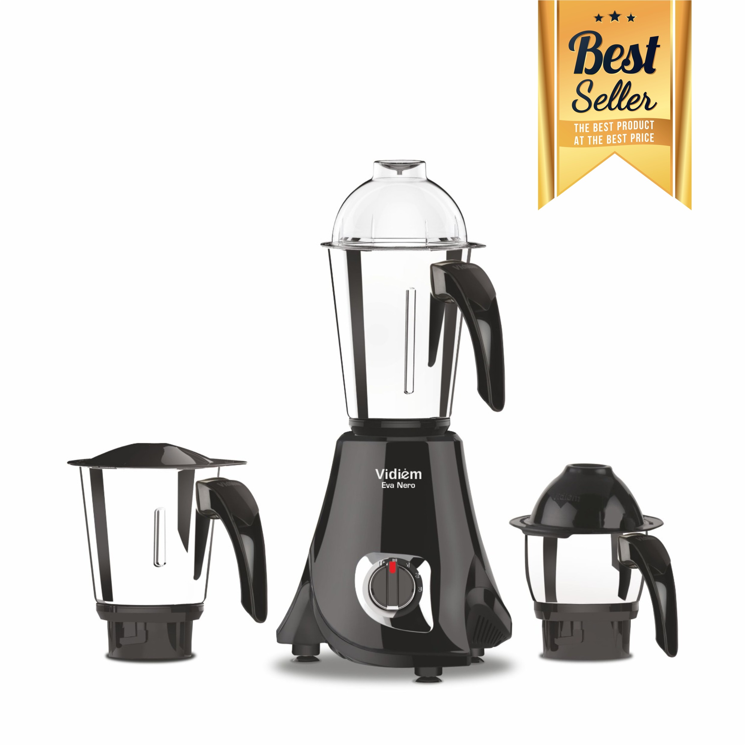 vidiem-eva-nero-650w-stainless-steel-jars-indian-mixer-grinder-spice-coffee-grinder-110v-for-use-in-canada-usa2