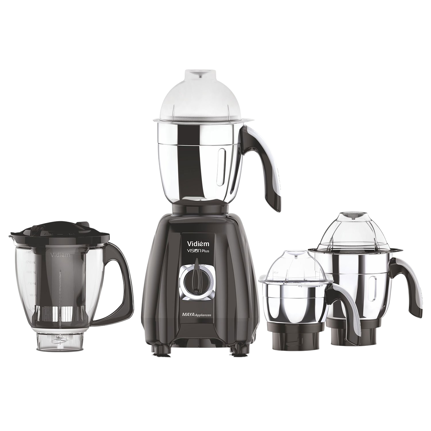 vidiem-vision-plus-650w-stainless-steel-jars-indian-mixer-grinder-with-almond-nut-milk-juice-extractor-spice-coffee-grinder-jar-110v-for-use-in-canada-usa4