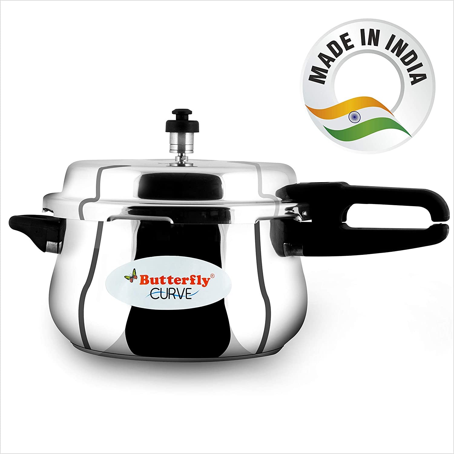 stainless-steel-55-liter-curve-pressure-cooker-large-silver2