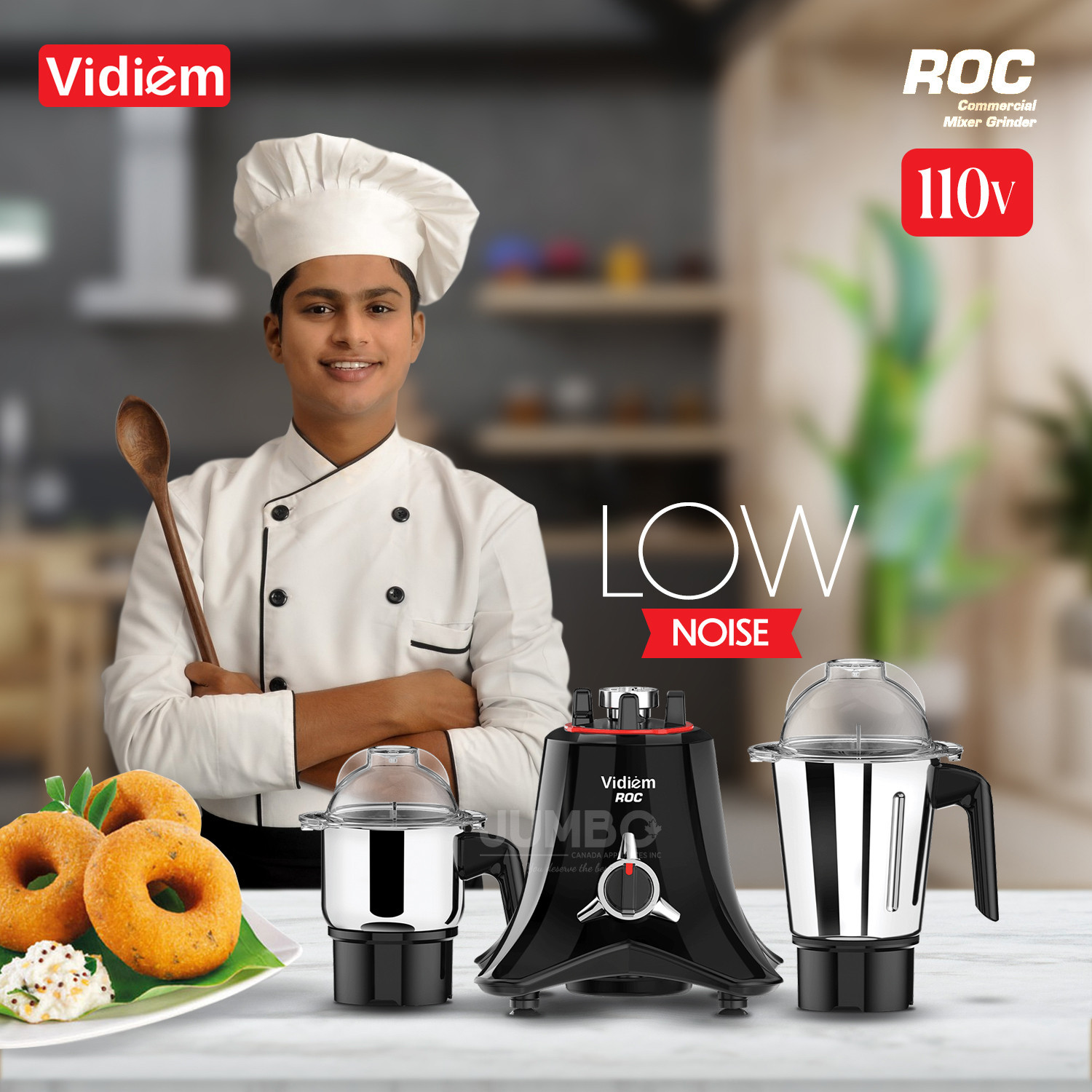vidiem-roc-1200w-110v-commercial-residential-mixer-grinder-stainless-steel-jars-indian-mixer-grinder-spice-coffee-grinder-jar-for-use-in-canada-usa7