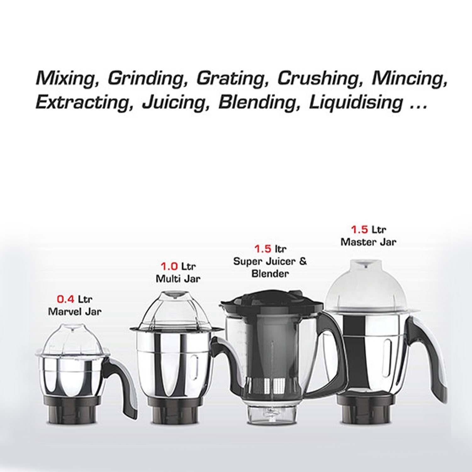 vidiem-vision-plus-650w-stainless-steel-jars-indian-mixer-grinder-with-almond-nut-milk-juice-extractor-spice-coffee-grinder-jar-110v-for-use-in-canada-usa3