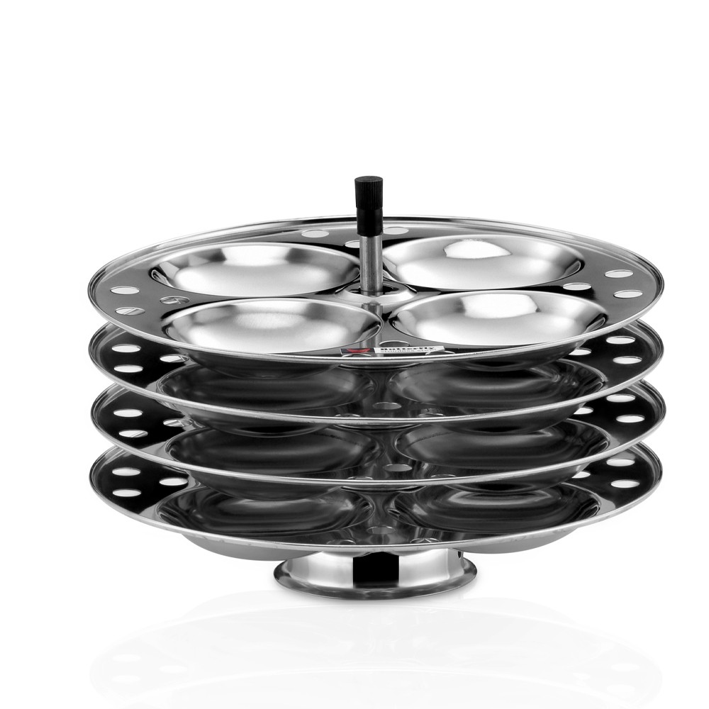 butterfly-idli-idly-cooker-set-with-4-plates-rice-cake-steamers3