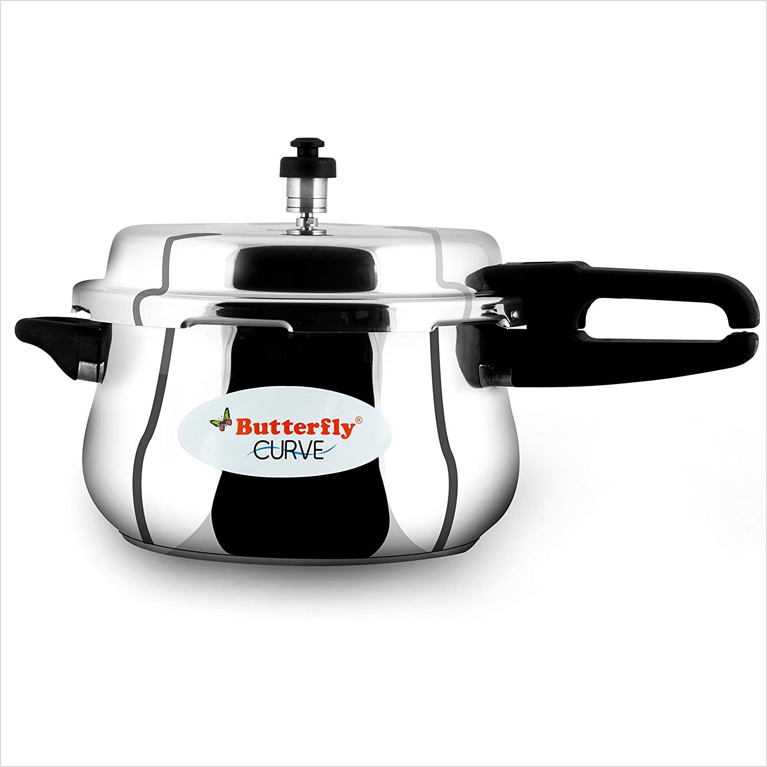 stainless-steel-55-liter-curve-pressure-cooker-large-silver1