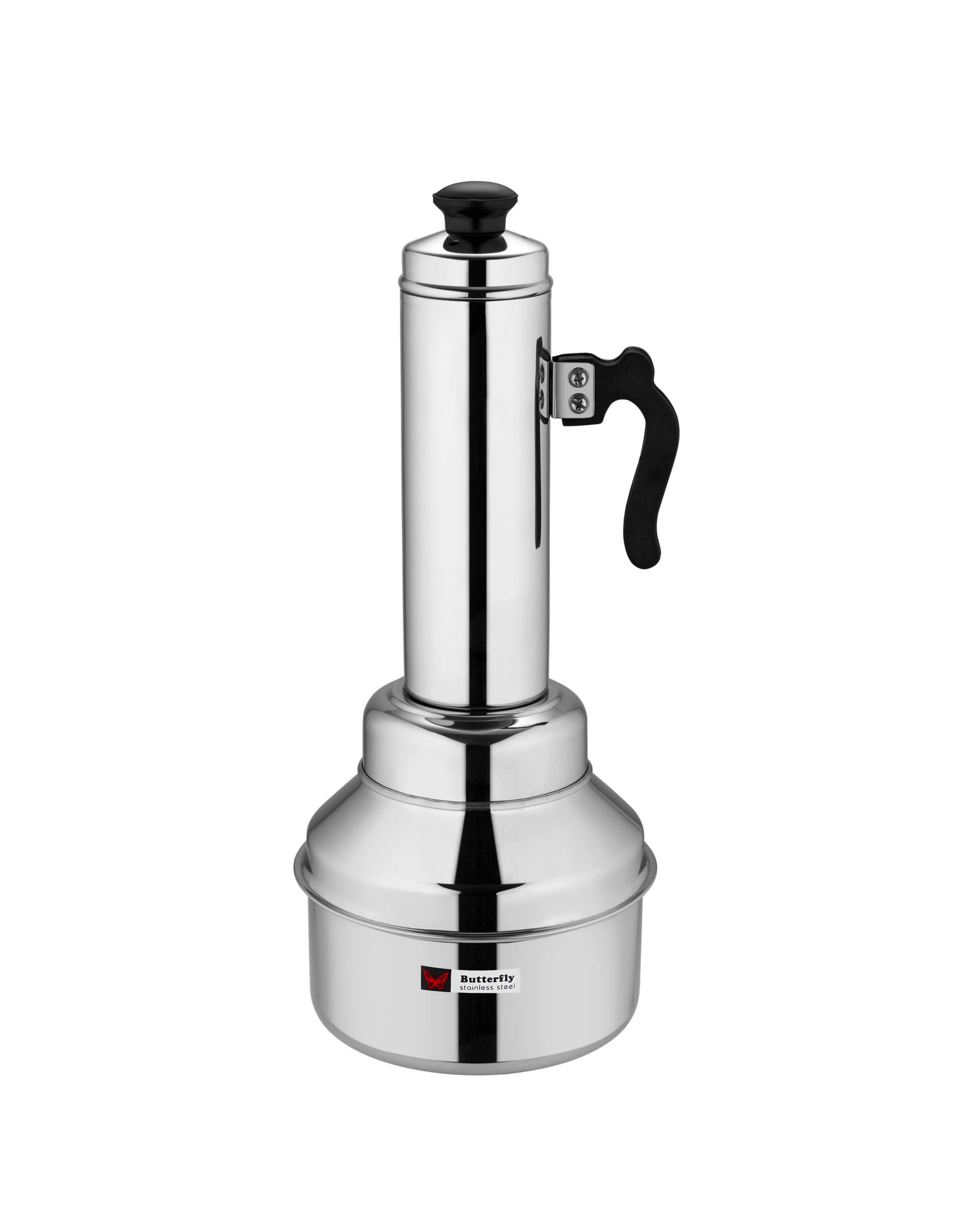 butterfly-stainless-steel-puttu-maker1