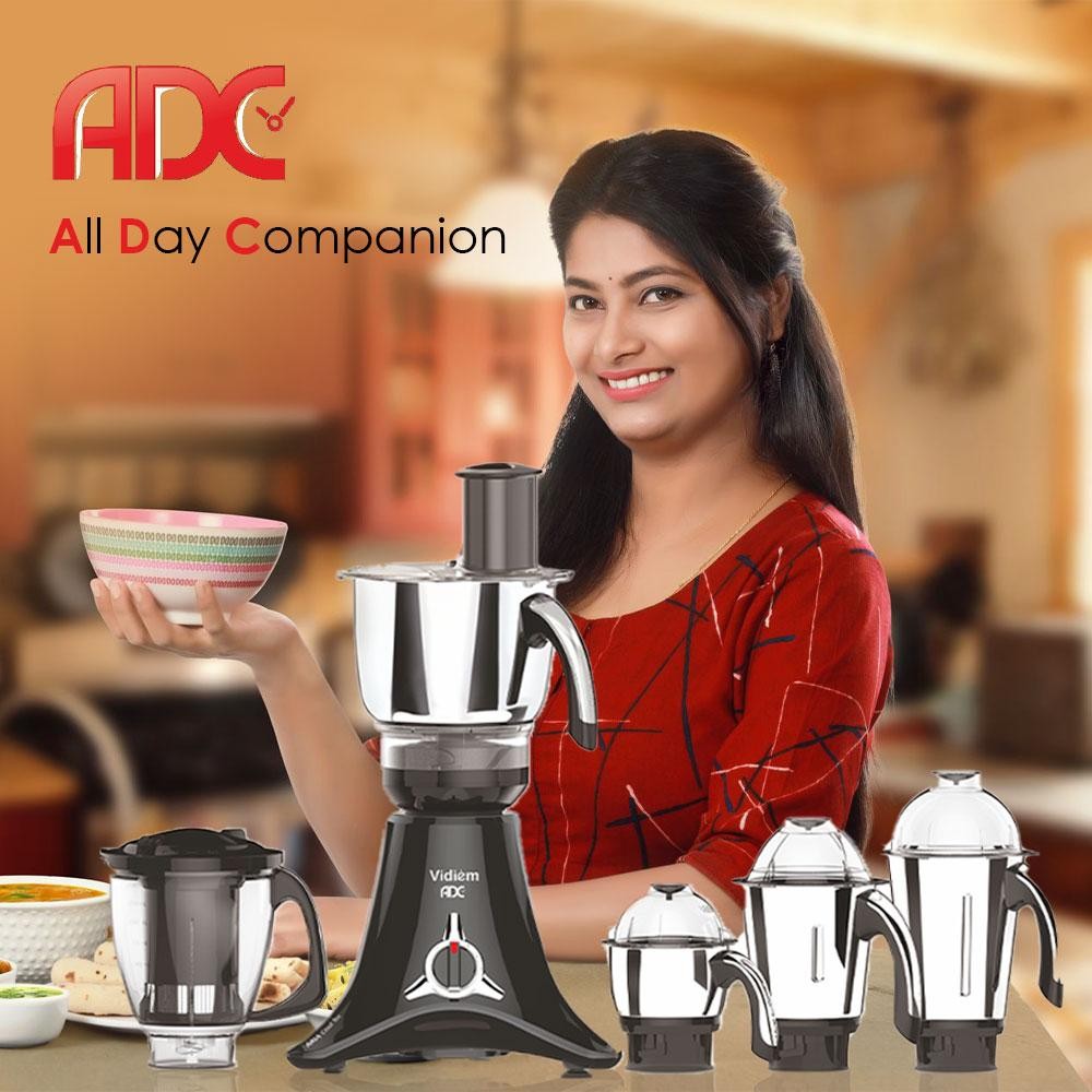 vidiem-adc-mixer-grinder-blender-food-processor-750w-5-jars-indian-mixer-grinder-with-almond-nut-milk-juicer-spice-coffee-grinder-jar-110v-for-use-in-canada-usa5