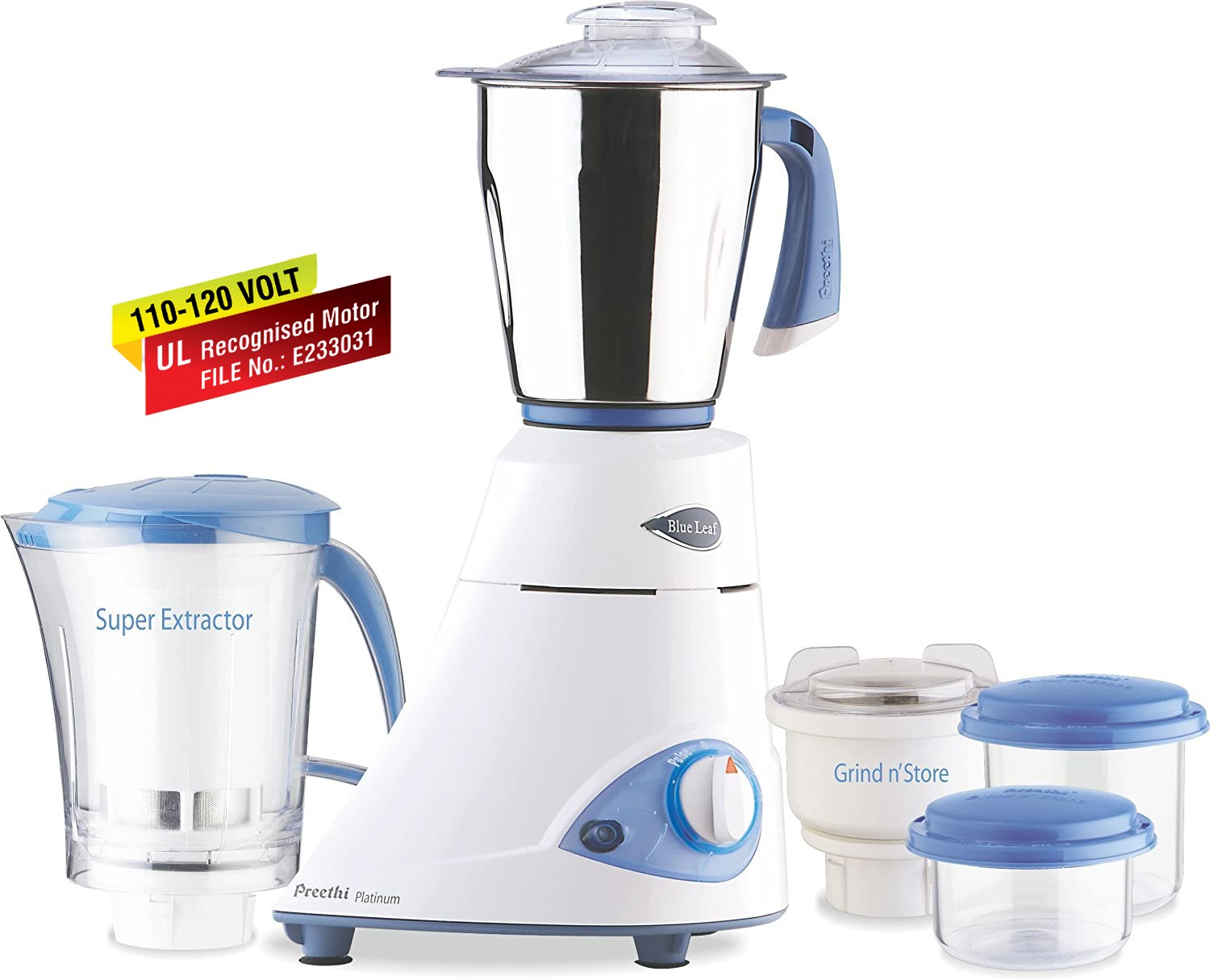 preethi-blue-leaf-platinum-plus-110v-mixer-grinder-with-chef-jar2