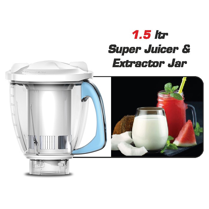 vidiem-versa-pro-750w-5-stainless-steel-jars-indian-mixer-grinder-with-almond-nut-milk-juice-extractor-spice-coffee-grinder-jar-110v-for-use-in-canada-usa5