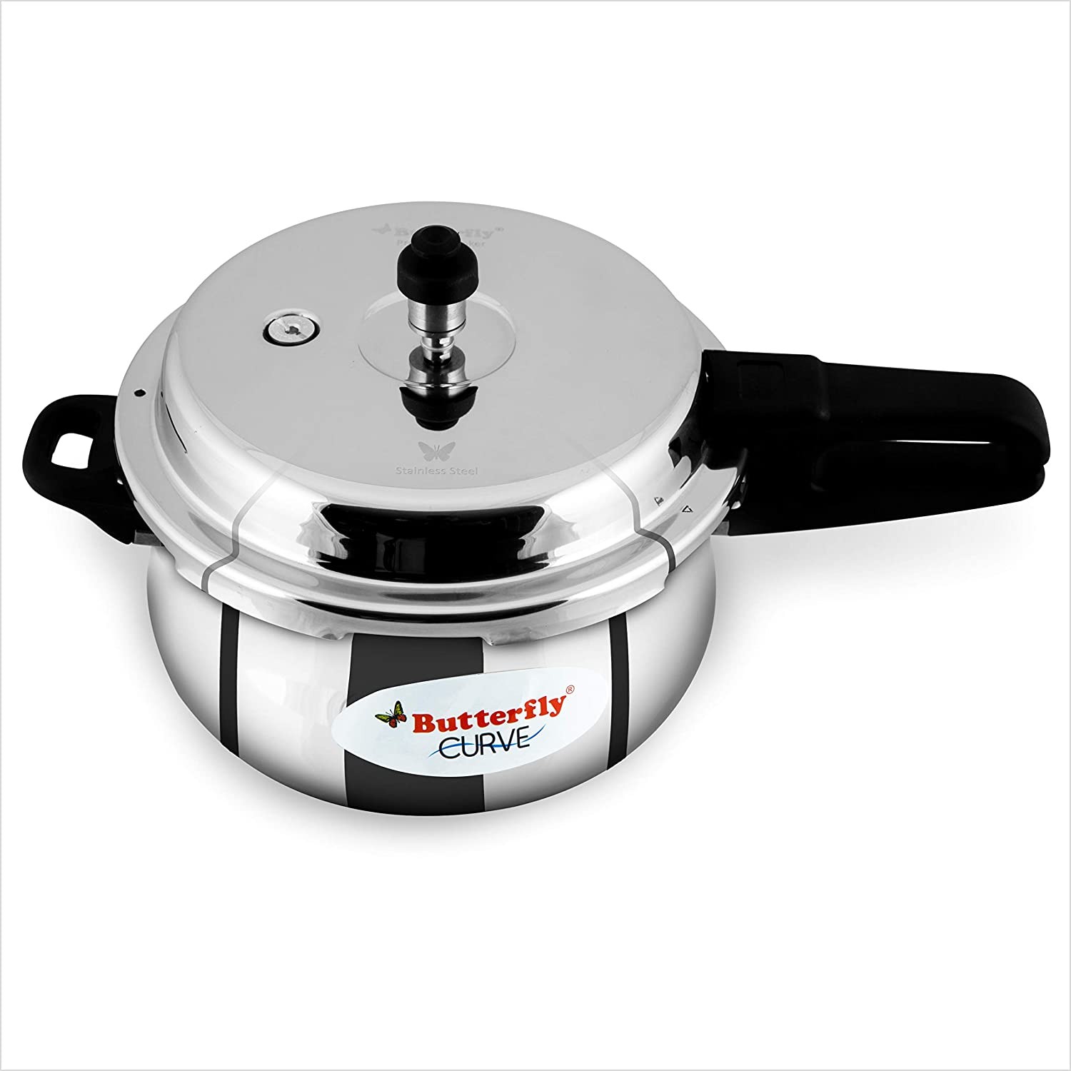 stainless-steel-55-liter-curve-pressure-cooker-large-silver4