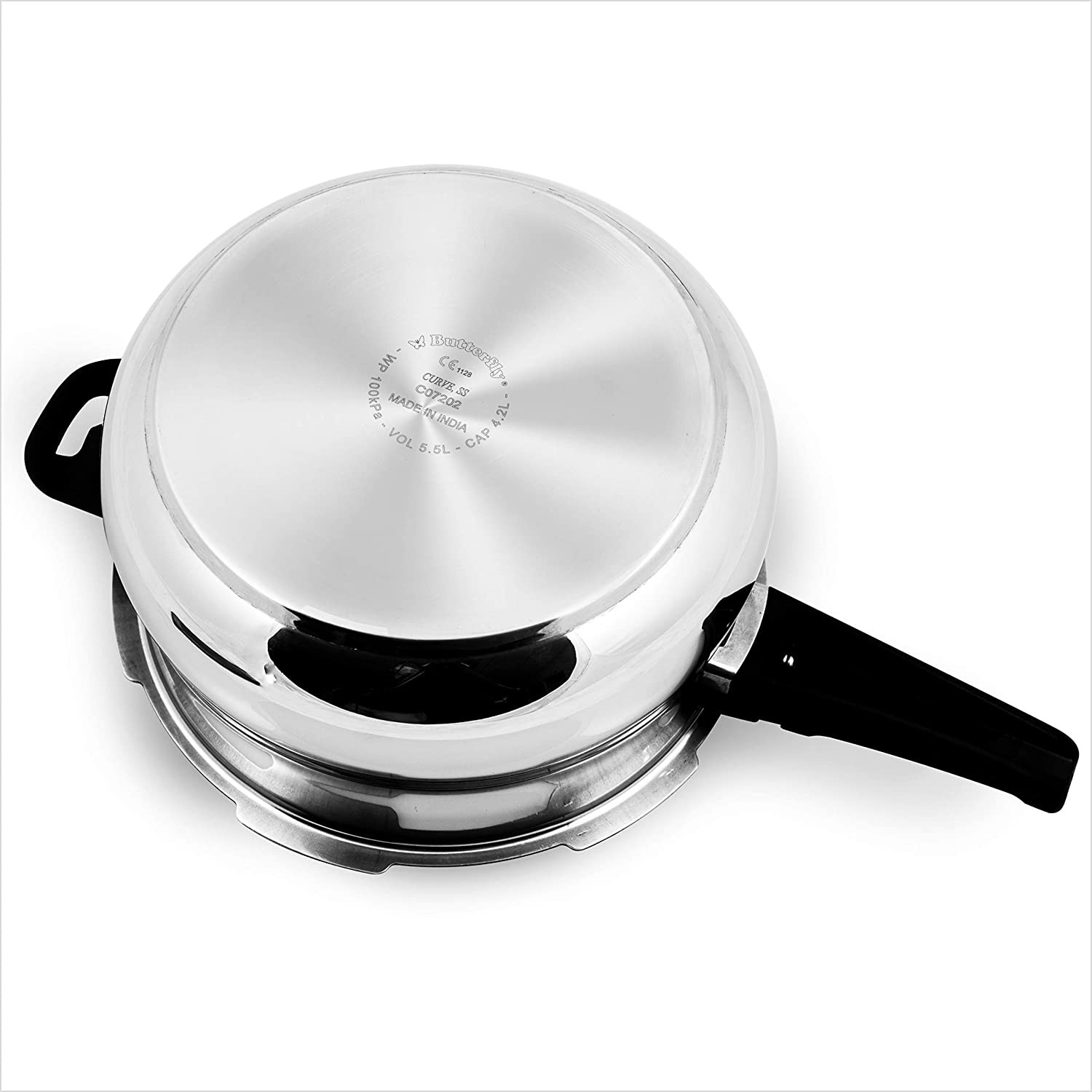 stainless-steel-55-liter-curve-pressure-cooker-large-silver5