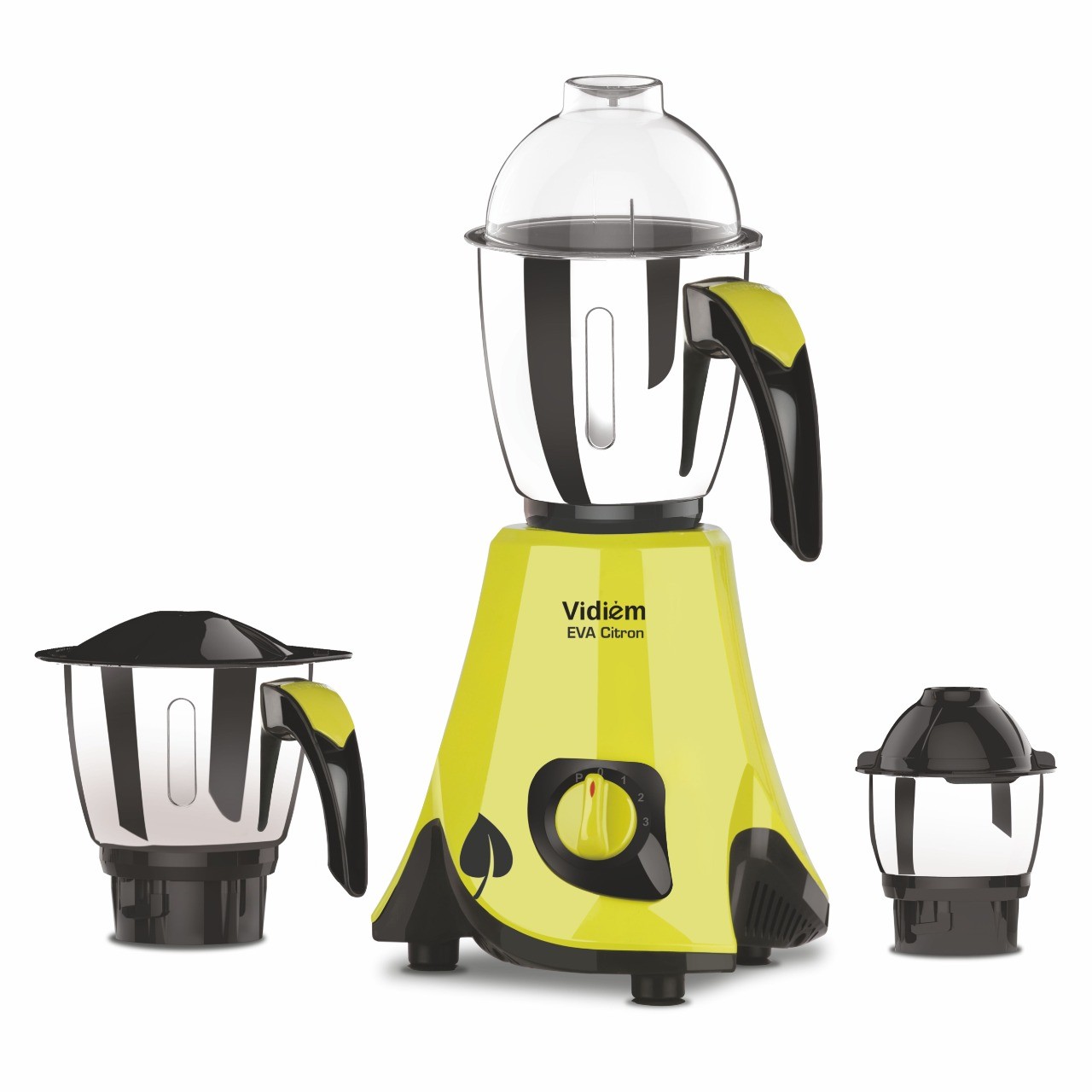vidiem-eva-citron-550w-stainless-steel-jars-indian-mixer-grinder-spice-coffee-grinder-110v-for-use-in-canada-usa2