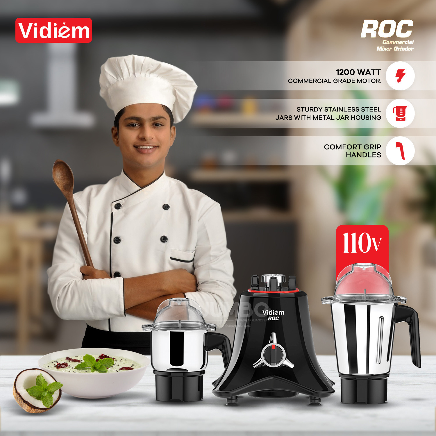 vidiem-roc-1200w-110v-commercial-residential-mixer-grinder-stainless-steel-jars-indian-mixer-grinder-spice-coffee-grinder-jar-for-use-in-canada-usa4