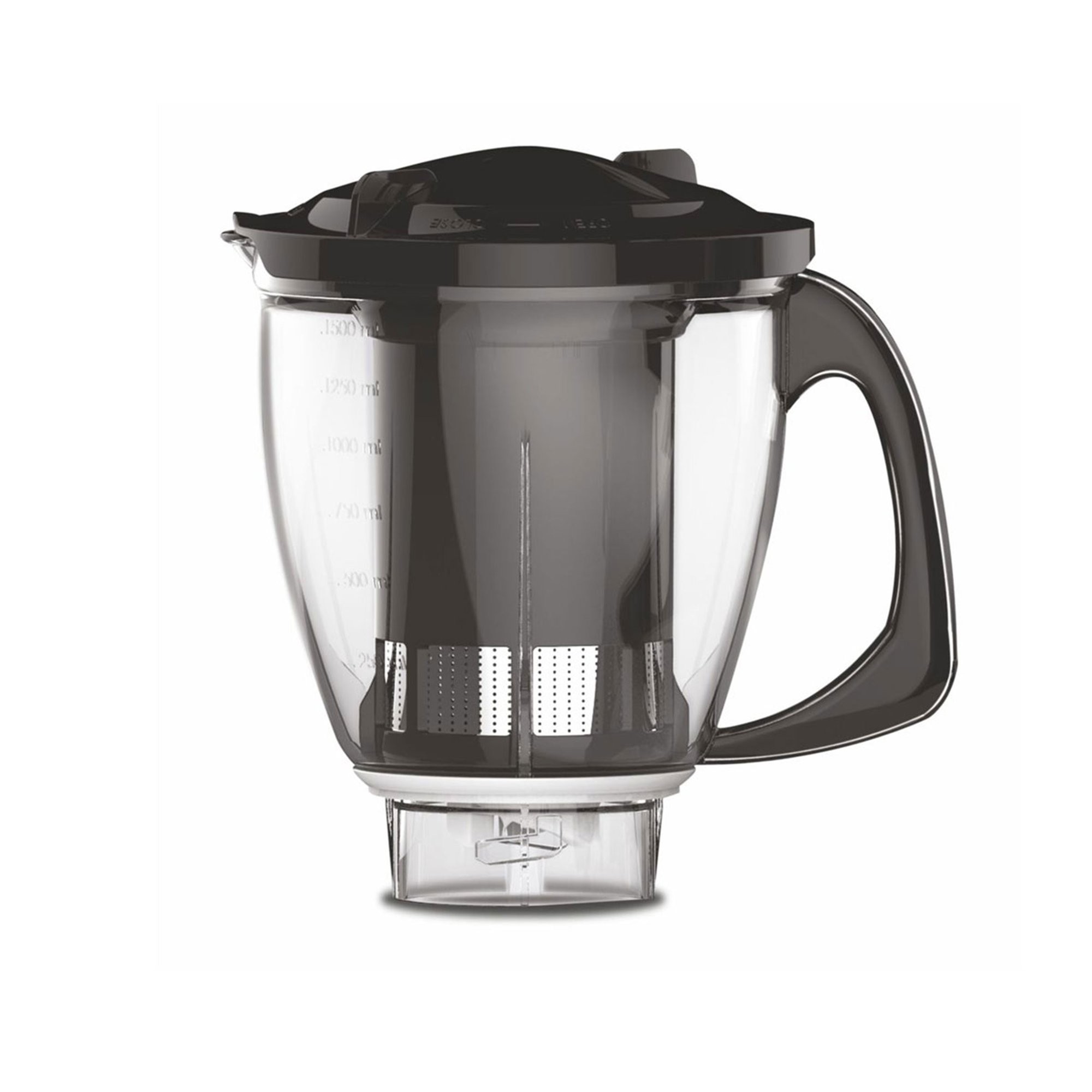 vidiem-vision-plus-650w-stainless-steel-jars-indian-mixer-grinder-with-almond-nut-milk-juice-extractor-spice-coffee-grinder-jar-110v-for-use-in-canada-usa6