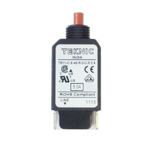 preethi-mixer-grinder-circuit-breaker-reset-button1